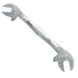 wera 05020331001 redirect to product page