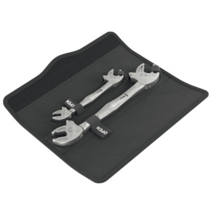 wera 05020340001 redirect to product page