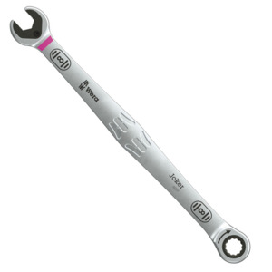 wera 05020350001 redirect to product page