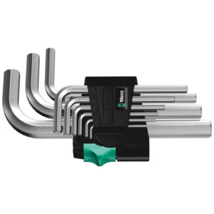 wera tools 05021406001 redirect to product page