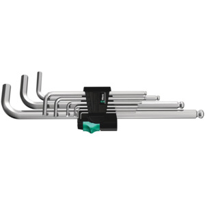 Wera 05022087001