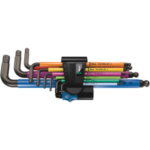 wera tools 05022210001 redirect to product page