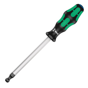 Wera 05022830001
