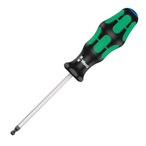 Wera 05022910001