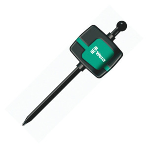 Wera 05026360001