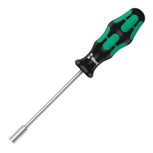 Wera 05029430001
