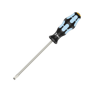 Wera 05032005001