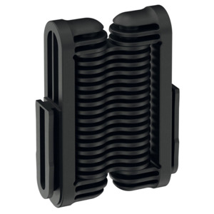 wera 05049004001 redirect to product page