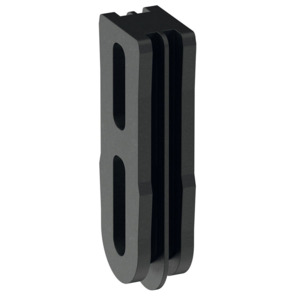 wera 05049005001 redirect to product page