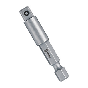 Wera 05050215001