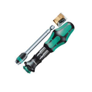 Wera 05051024001