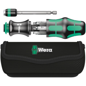 Wera 05051025001