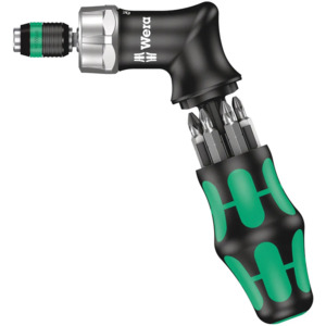 wera tools 05051030001 redirect to product page
