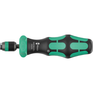 wera 05051494001 redirect to product page