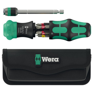 wera 05051515001 redirect to product page