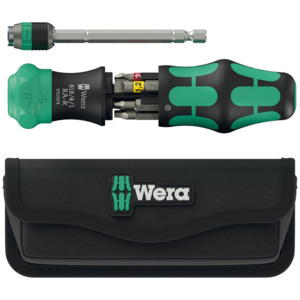 wera 05051516001 redirect to product page