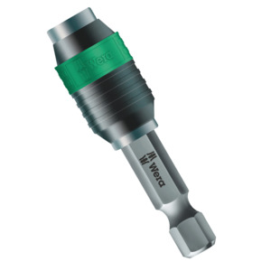 Wera 05052502001