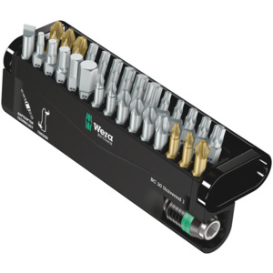 Wera 05056440001