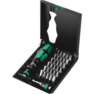 Wera 05057111001