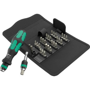 wera 05057113001 redirect to product page