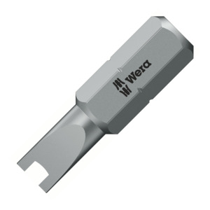 Wera 05057153001