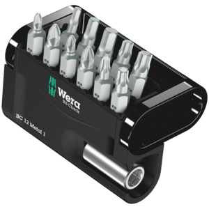 Wera 05057424001