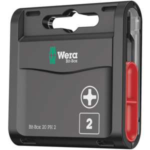 Wera 05057750001