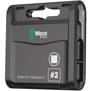 Wera 05057790001