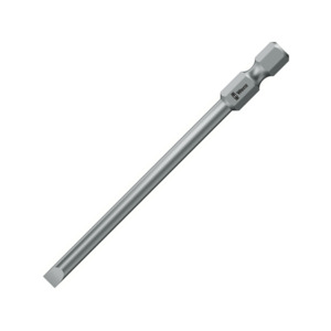 Wera 05059452001
