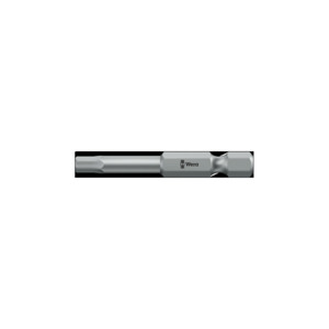 wera 05059602001 redirect to product page