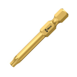 Wera 05060083001