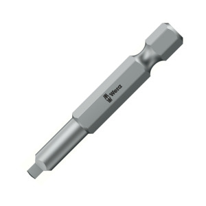 Wera 05060148001