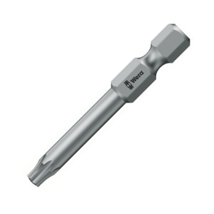 Wera 05060196001