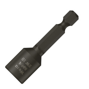 Wera 05060410001