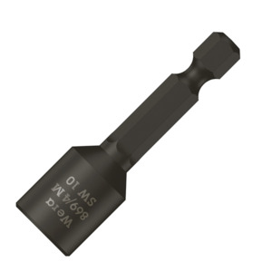 Wera 05060432001