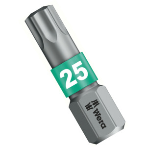 Wera 05066120001
