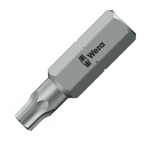 Wera 05066282001