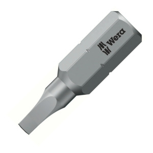Wera 05066400001