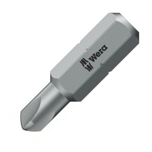 Wera 05066619001