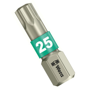 Wera 05071032001