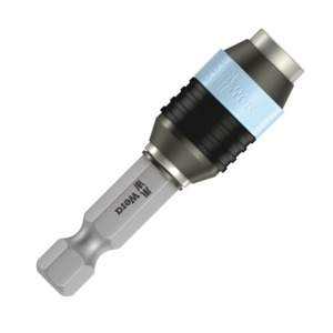 Wera 05071100001