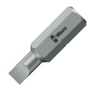 Wera 05072050001