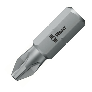Wera 05072084001