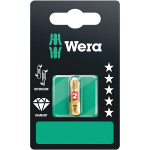 Wera 05073333001