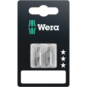 Wera 05073380001