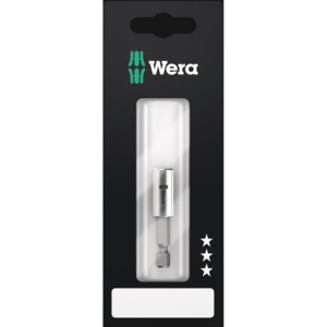Wera 05073401001
