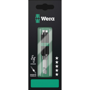 Wera 05073420001