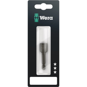 Wera 05073505001