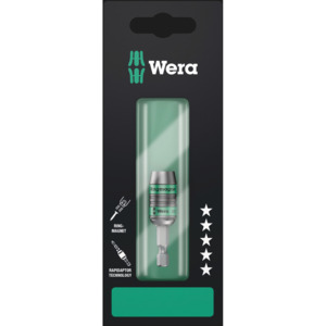 Wera 05073511001