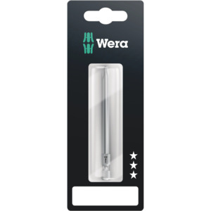 Wera 05073520001